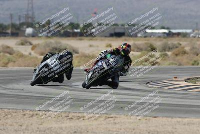 media/Oct-04-2025-CVMA (Sat) [[408bcdd6e4]]/Race 6-Formula Twins-Formula 40 UL/